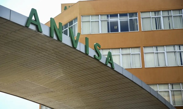 Após avaliar riscos, Conselho Federal de Medicina pede banimento de PMMA no Brasil à Anvisa