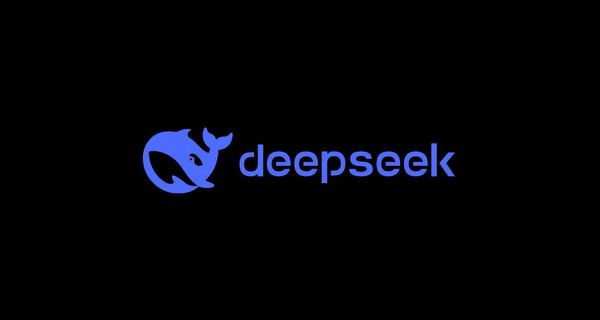 Conheça a DeepSeek, IA que desbancou o ChatGPT em downloads