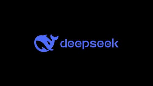 Conheça a DeepSeek, IA que desbancou o ChatGPT em downloads