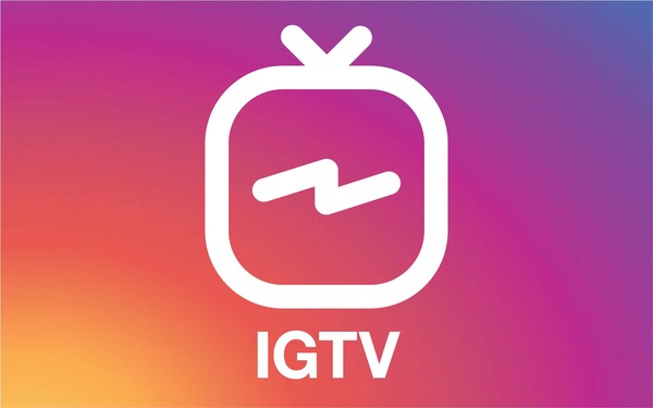 #VidaOnlineMelody: É possível excluir os vídeos no IGVT?