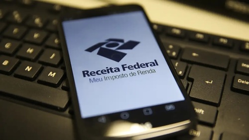 Declaração pré-preenchida do IR com dados parciais já está disponível
