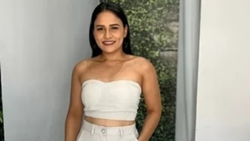 Blogueira é morta dentro de casa no Maranhão e revolta cidade