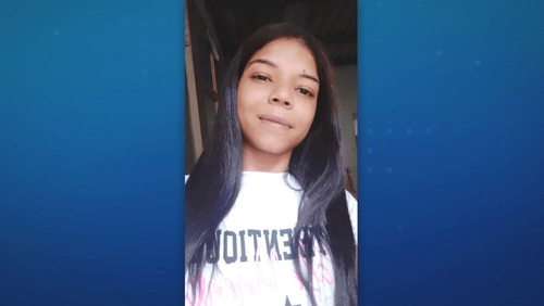 Homem mata esposa queimada após colocar fogo na casa na Grande SP