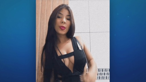 Caso Vitória: depoimentos apontam contradições de principal suspeito pela morte de jovem
