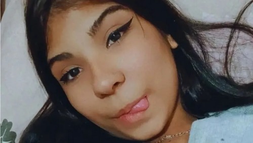Caso Vitória: motorista de ônibus diz que viu carro de suspeito perto de onde jovem desembarcou