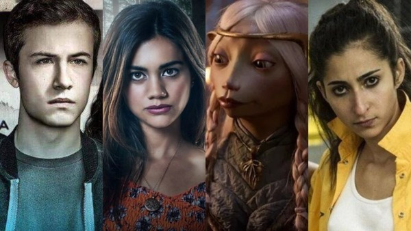 #ClubedaPipoca: Agosto reserva ainda muitas novidades na Netflix! Confira o que vem por aí