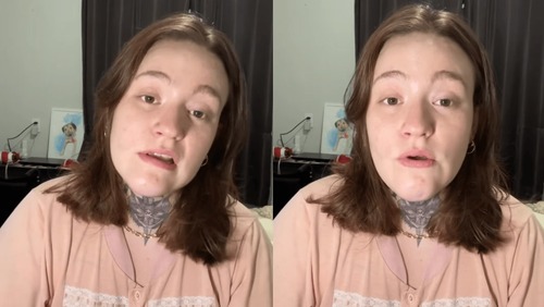 Mulher com a pior dor do mundo é diagnosticada com tuberculose e precisa interromper tratamento