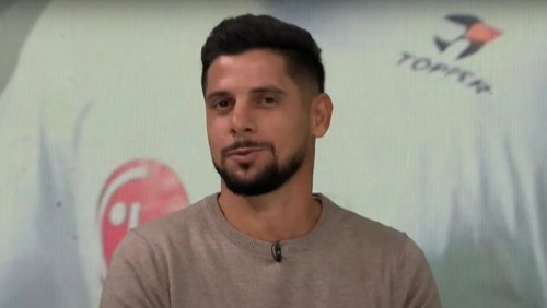 Cicinho: 'Já fui procurado para indicar jogadores em esquema de apostas, ganharia R$ 50 mil'