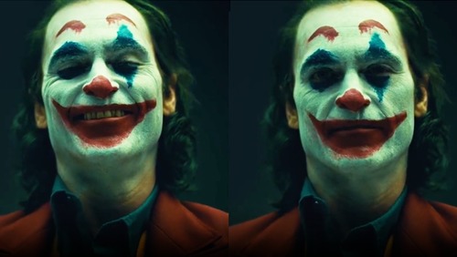 #ClubedaPipoca: ‘Coringa’ será para maiores de 18 anos
