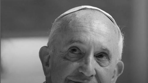 Morre Papa Francisco, aos 88 anos, em Roma