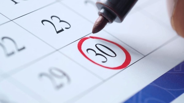 Dia do Trabalho e Corpus Christi: saiba quando caem os próximos feriados prolongados