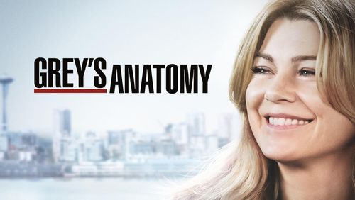 #ClubedaPipocaIndica: ‘Grey’s Anatomy‘ 15ª temporada ganha data de estreia na Netflix