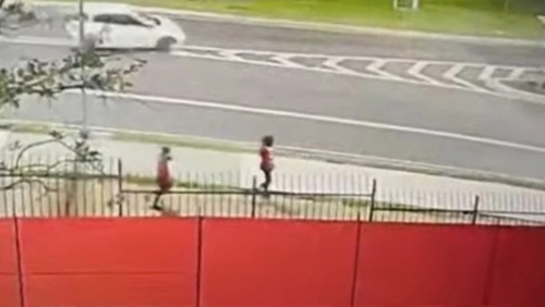 Suspeito de assassinar Bruna Oliveira é identificado; homem é conhecido como 'cachorrão'