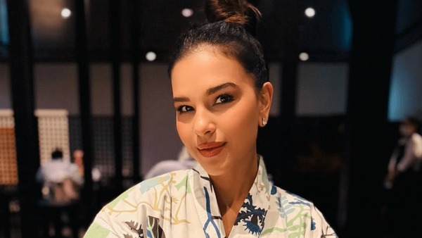 Mariana Rios detalha batalha para tentar engravidar e lamenta perdas: "De volta à estaca zero"