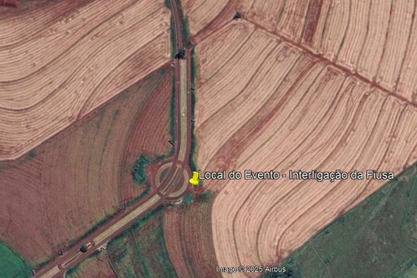 Prefeitura de Ribeirão Preto anuncia início das obras que interligam os bairros Guaporé e Jardim Olhos D’Água