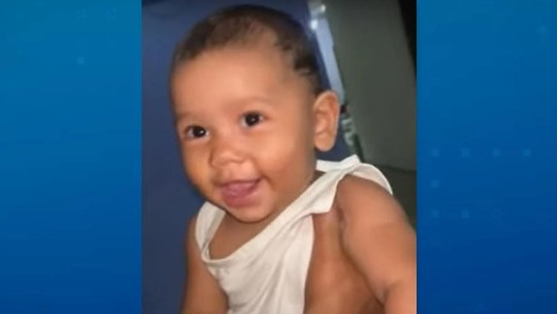 Bebê morre e mulher é internada após comerem açaí que estaria envenenado no RN