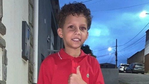 Criança morre após ser picada por escorpião dentro do carro da família em MG
