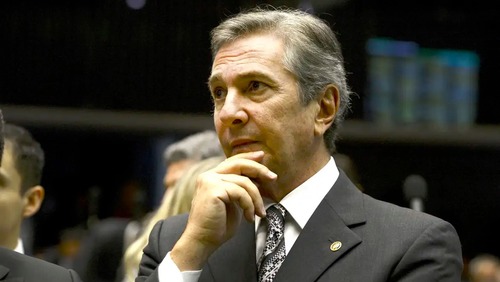 Collor é o terceiro ex-presidente da República preso desde a redemocratização; relembre