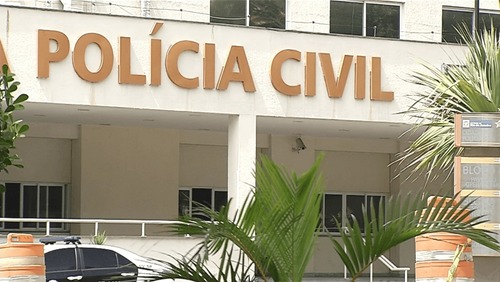 Mulher cai em golpe do amor e perde R$ 500 mil