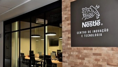 Procon-SP multa Nestlé em R$ 13 milhões por propaganda enganosa