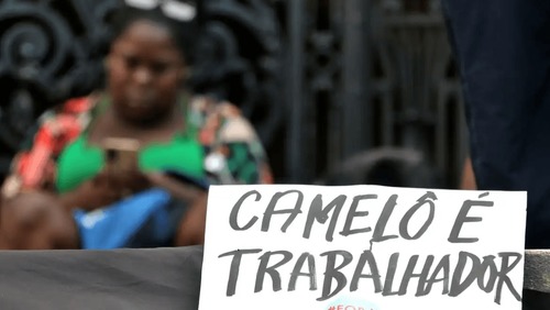 Dia do Trabalho, em 1º de maio, é feriado? Veja quais as próximas folgas