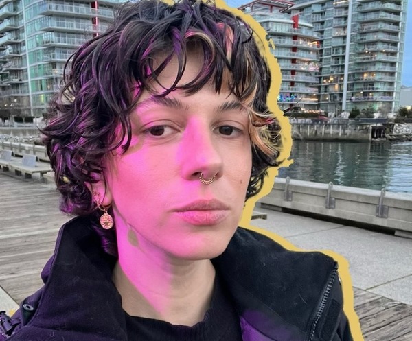Brasileira está entre as vítimas de atropelamento no Canadá