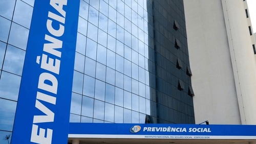 INSS foi alertado sobre cobranças indevidas 7 meses antes da operação da PF, diz CGU