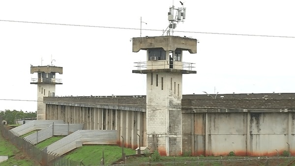 Cartas do PCC: investigação revela ordens vindas de dentro de presídio para as ruas