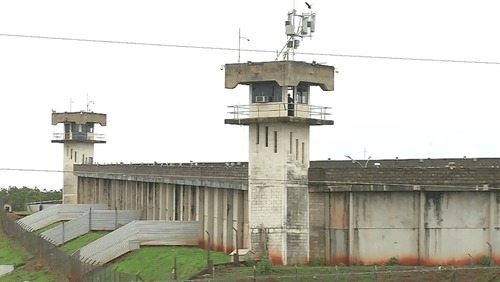 Cartas do PCC: investigação revela ordens vindas de dentro de presídio para as ruas