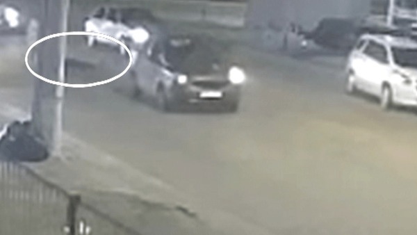 Motorista de app discute e mata passageiro esfaqueado na zona leste de SP