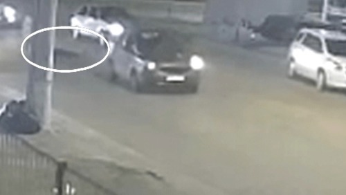 Motorista de app discute e mata passageiro esfaqueado na zona leste de SP