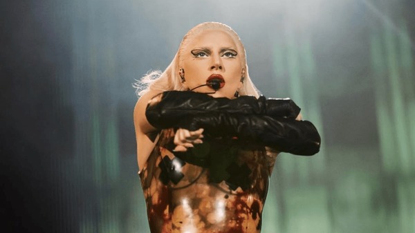 Lady Gaga em Copacabana: saiba tudo sobre a apresentação da cantora