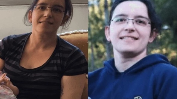 Professora é encontrada morta em terreno baldio perto do Autódromo de Interlagos, em SP