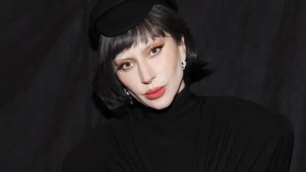 De nova Madonna a Mother Monster: entenda a fama de Lady Gaga ao longo dos anos