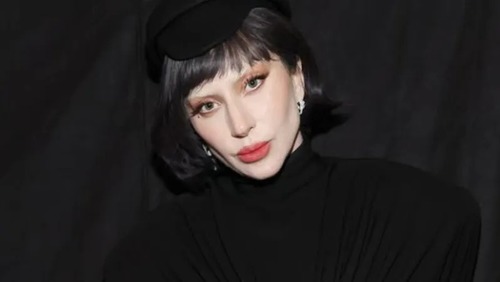 De nova Madonna a Mother Monster: entenda a fama de Lady Gaga ao longo dos anos