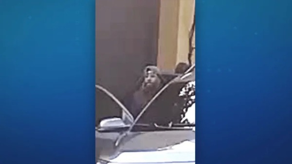 'Minotauro': líder de quadrilha que roubou pelo menos 30 mansões segue foragido