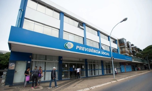 Fraude no INSS: governo descarta uso de recurso público para ressarcir descontos ilegais