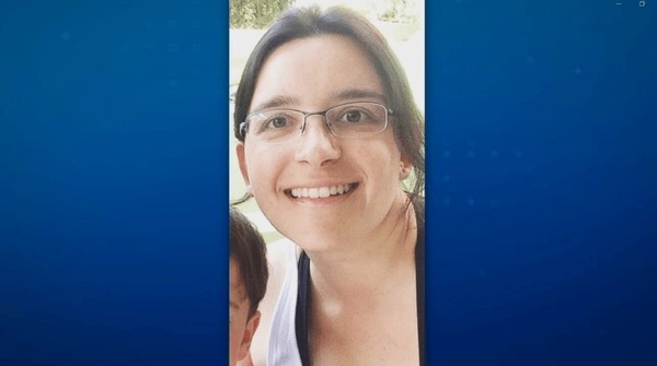 Quem matou a professora Fernanda? Polícia refaz caminho em busca do assassino
