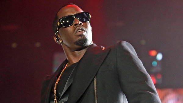Julgamento de P. Diddy começa nesta semana nos Estados Unidos