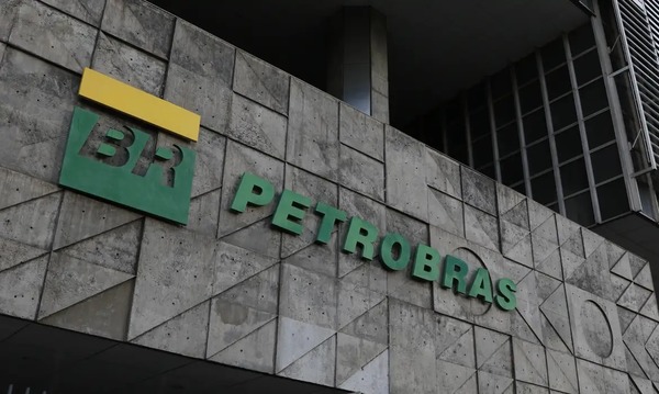 Petrobras anuncia redução do preço do diesel em R$ 0,16 por litro