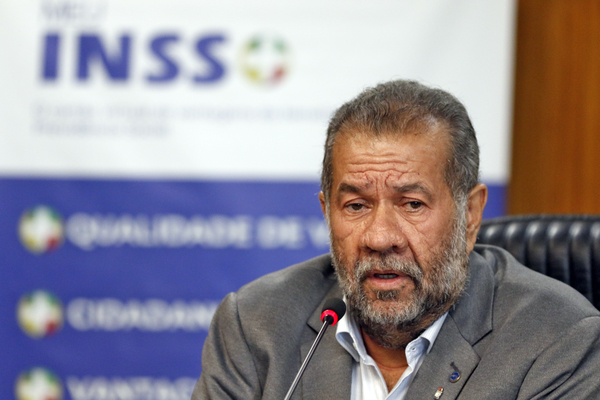 INSS: Polícia Federal revela que medidas contra fraude foram ignoradas