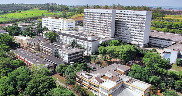 Após Tabela SUS Paulista, HC de Ribeirão Preto aumenta em 35% a capacidade de atendimento