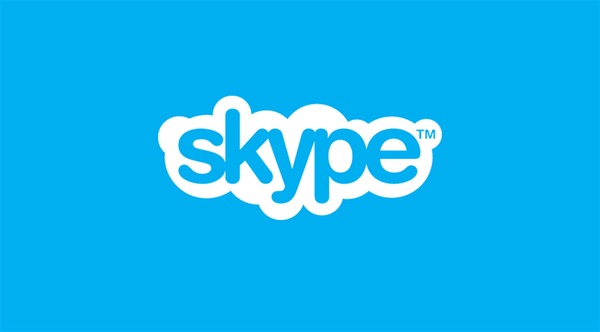 Microsoft começa a descontinuar o Skype nesta segunda-feira (5)