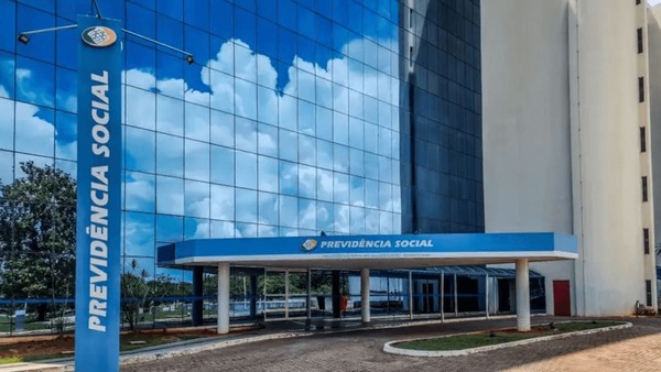 INSS: investigação revela que os envolvidos gastaram mais de R$30 milhões na compra de imóveis