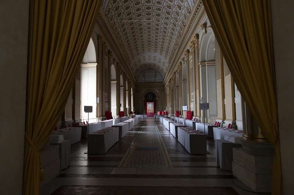 Quando começa o conclave? Entenda como funciona a eleição do novo papa
