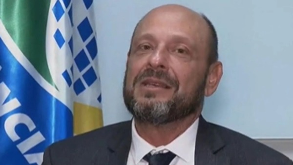 'Ressarcimento deve cair na conta e sem burocracia', diz presidente do INSS sobre descontos