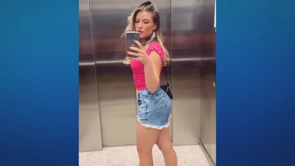 Família de mulher encontrada morta no Japão busca ajuda do governo para trazer corpo