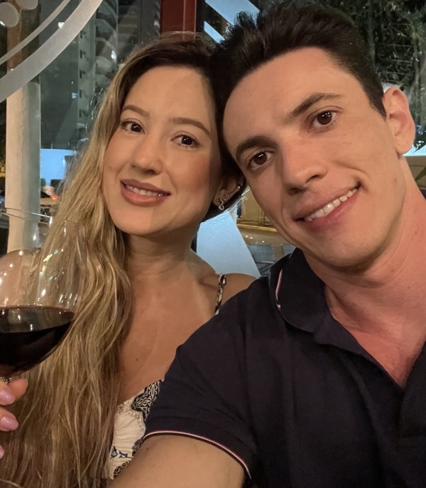 Marido e sogra de professora encontrada morta em apartamento na zona sul de Ribeirão Preto são presos pela Policia Civil