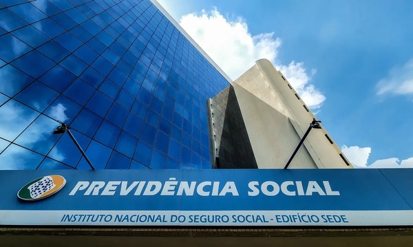 Mudanças nos quadros do INSS devem começar nesta quarta (07)