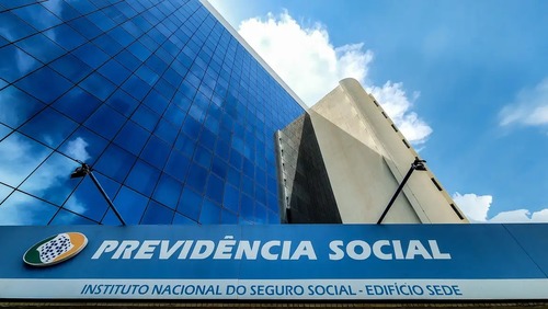 Mudanças nos quadros do INSS devem começar nesta quarta (07)